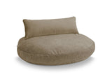 VOGUE Design-Hundebett TUDOR