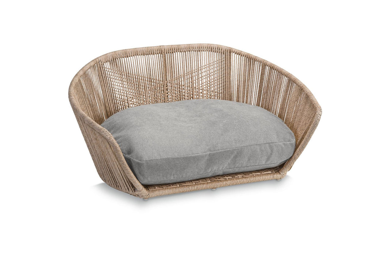 VOGUE Design-Hundebett TUDOR