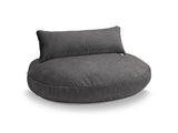 VOGUE Design-Hundebett TUDOR