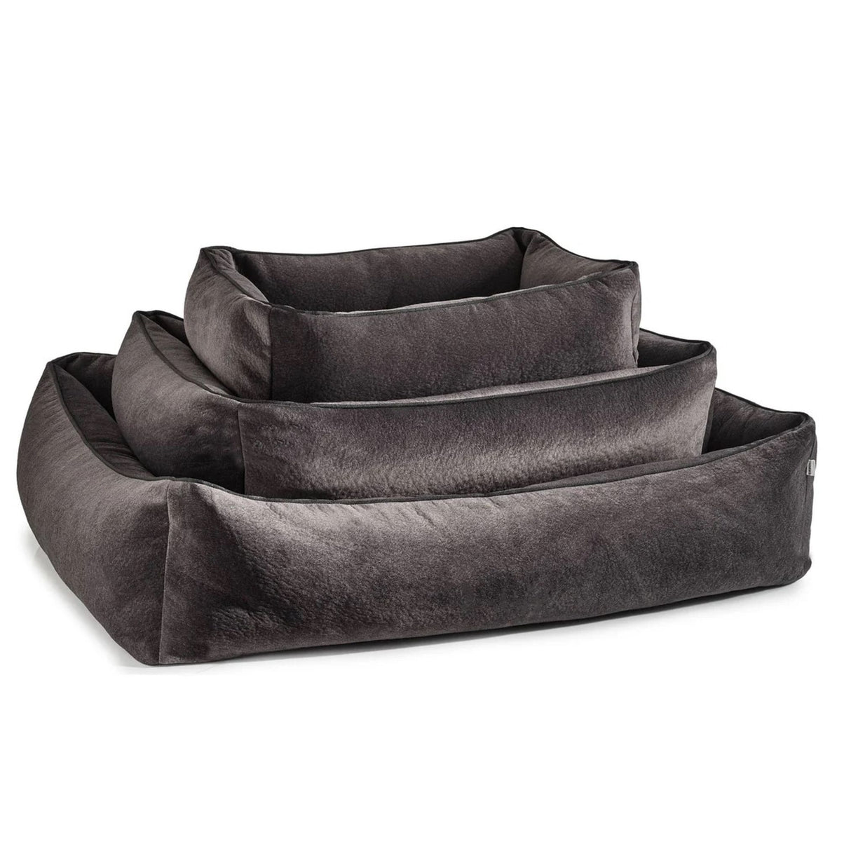 ORTHO Hundebett BUFFALO