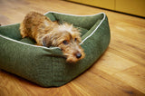 ORTHO Hundebett ECO