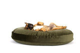 LUNA LOUNGE SET Hundebett OXFORD