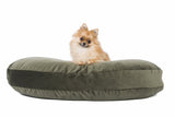 LUNA LOUNGE SET Hundebett OXFORD