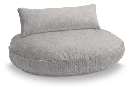 LUNA LOUNGE SET Hundebett TUDOR