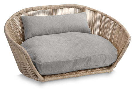 VOGUE Design-Hundebett TUDOR