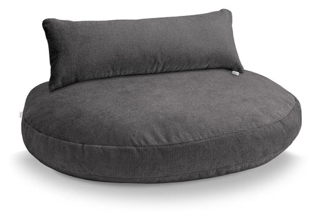 LUNA LOUNGE SET Hundebett TUDOR