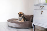 LUNA LOUNGE SET Hundebett OXFORD