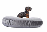 LUNA LOUNGE SET Hundebett OXFORD