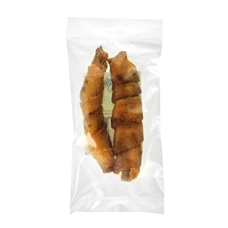 Carnello Leckerli Hundesnacks - Hundecroissant 90g