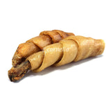 Carnello Leckerli Hundesnacks - Hundecroissant 90g